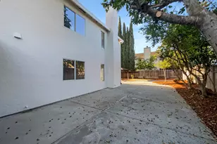 1805 Derby Dr, Dixon, CA 95620 - Photo 13