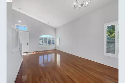 1805 Derby Dr, Dixon, CA 95620 - Photo 3