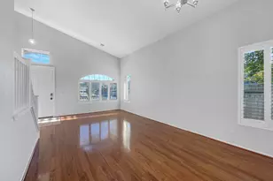 1805 Derby Dr, Dixon, CA 95620 - Photo 3