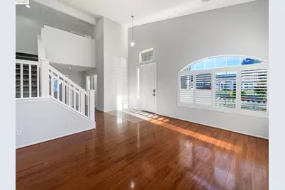 1805 Derby Dr, Dixon, CA 95620 - Photo 19