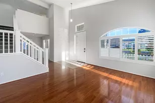 1805 Derby Dr, Dixon, CA 95620 - Photo 19