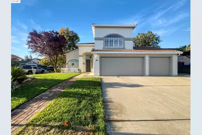 1805 Derby Dr, Dixon, CA 95620 - Photo 1