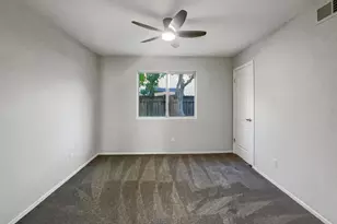 1805 Derby Dr, Dixon, CA 95620 - Photo 5