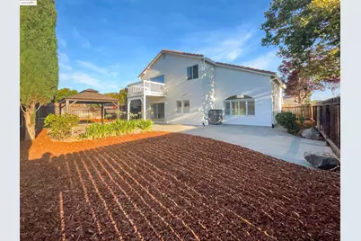 1805 Derby Dr, Dixon, CA 95620 - Photo 17