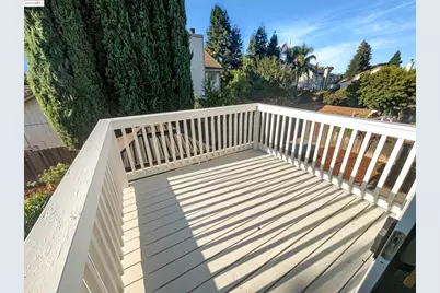 1805 Derby Dr, Dixon, CA 95620 - Photo 47