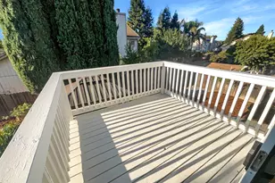 1805 Derby Dr, Dixon, CA 95620 - Photo 47