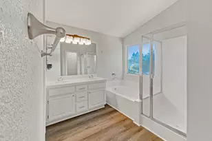 1805 Derby Dr, Dixon, CA 95620 - Photo 43