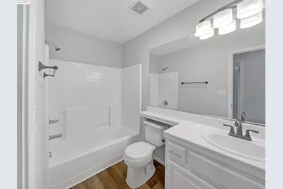 1805 Derby Dr, Dixon, CA 95620 - Photo 33