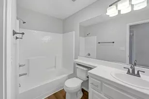 1805 Derby Dr, Dixon, CA 95620 - Photo 33