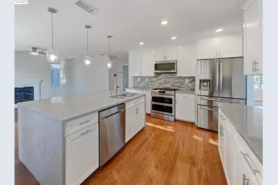 1805 Derby Dr, Dixon, CA 95620 - Photo 27