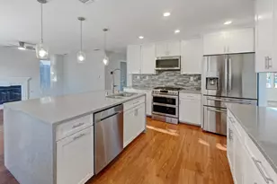 1805 Derby Dr, Dixon, CA 95620 - Photo 27