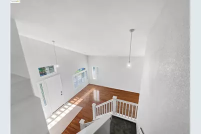 1805 Derby Dr, Dixon, CA 95620 - Photo 29