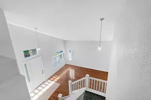 1805 Derby Dr, Dixon, CA 95620 - Photo 29