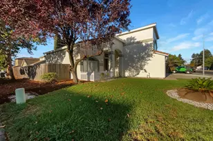 1805 Derby Dr, Dixon, CA 95620 - Photo 11
