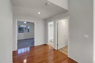 1805 Derby Dr, Dixon, CA 95620 - Photo 23