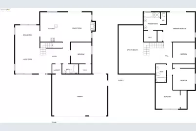 1805 Derby Dr, Dixon, CA 95620 - Photo 49