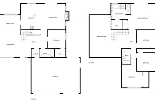 1805 Derby Dr, Dixon, CA 95620 - Photo 49