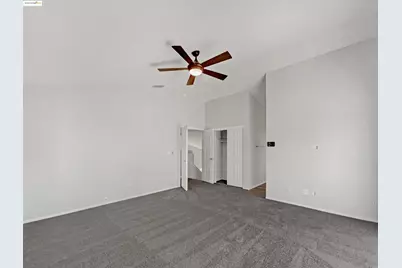 1805 Derby Dr, Dixon, CA 95620 - Photo 41