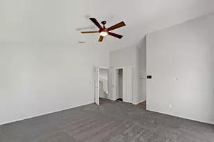 1805 Derby Dr, Dixon, CA 95620 - Photo 41