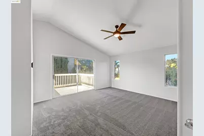 1805 Derby Dr, Dixon, CA 95620 - Photo 39