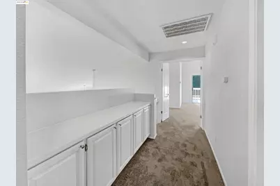 1805 Derby Dr, Dixon, CA 95620 - Photo 31