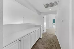 1805 Derby Dr, Dixon, CA 95620 - Photo 31