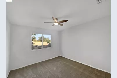 1805 Derby Dr, Dixon, CA 95620 - Photo 37