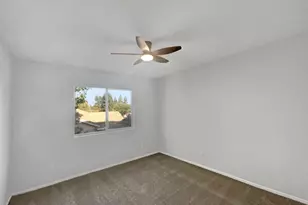 1805 Derby Dr, Dixon, CA 95620 - Photo 37