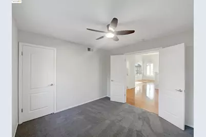 1805 Derby Dr, Dixon, CA 95620 - Photo 25