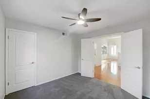 1805 Derby Dr, Dixon, CA 95620 - Photo 25