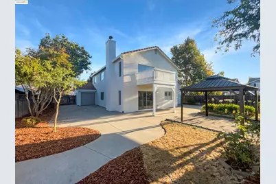 1805 Derby Dr, Dixon, CA 95620 - Photo 9