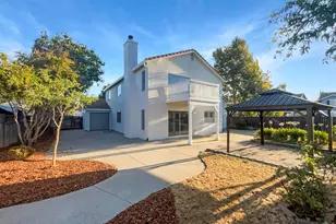 1805 Derby Dr, Dixon, CA 95620 - Photo 9