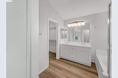 1805 Derby Dr, Dixon, CA 95620 - Photo 45