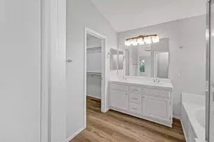 1805 Derby Dr, Dixon, CA 95620 - Photo 45