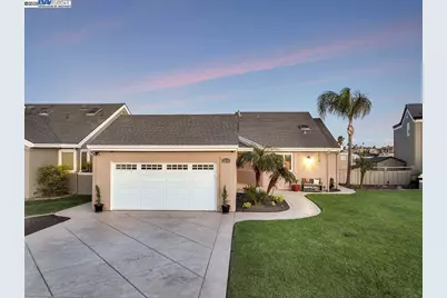 1864 Dune Point Way, Discovery Bay, CA 94505 - Photo 49