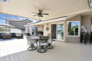 1864 Dune Point Way, Discovery Bay, CA 94505 - Photo 31