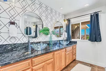 1864 Dune Point Way, Discovery Bay, CA 94505 - Photo 19