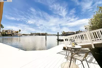 1864 Dune Point Way, Discovery Bay, CA 94505 - Photo 41