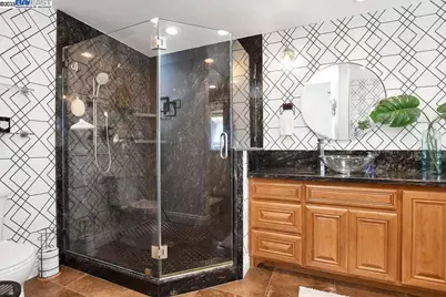 1864 Dune Point Way, Discovery Bay, CA 94505 - Photo 21