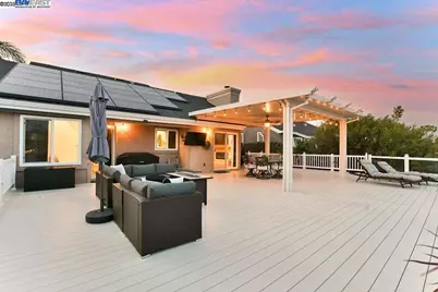 1864 Dune Point Way, Discovery Bay, CA 94505 - Photo 47