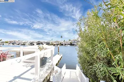 1864 Dune Point Way, Discovery Bay, CA 94505 - Photo 35