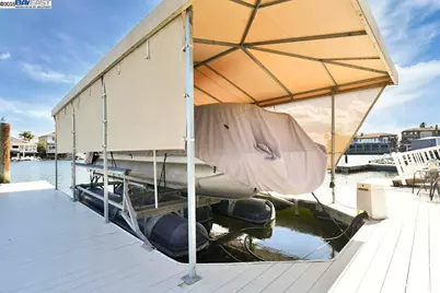 1864 Dune Point Way, Discovery Bay, CA 94505 - Photo 33