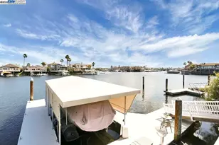 1864 Dune Point Way, Discovery Bay, CA 94505 - Photo 7