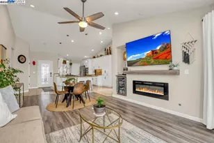 1864 Dune Point Way, Discovery Bay, CA 94505 - Photo 9