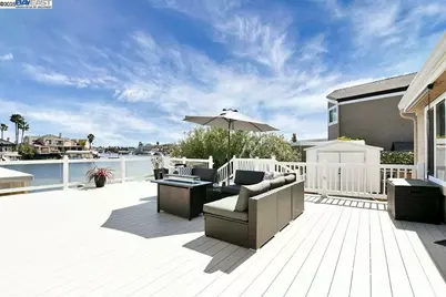 1864 Dune Point Way, Discovery Bay, CA 94505 - Photo 29