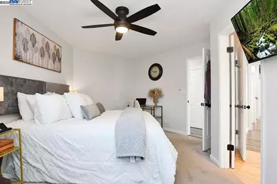 1864 Dune Point Way, Discovery Bay, CA 94505 - Photo 25