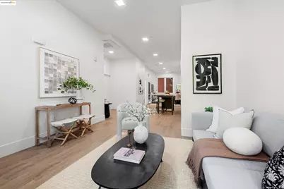 1545 32nd Street #104, Oakland, CA 94608 - Photo 13