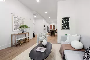 1545 32nd St, Oakland, CA 94608 - Photo 13