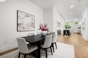 1545 32nd St, Oakland, CA 94608 - Photo 11