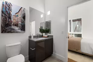 1545 32nd St, Oakland, CA 94608 - Photo 19